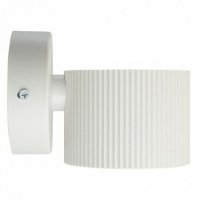 Бра Feron HL4580 51674 в Губкинском - gubkinskiy.ok-mebel.com | фото 7