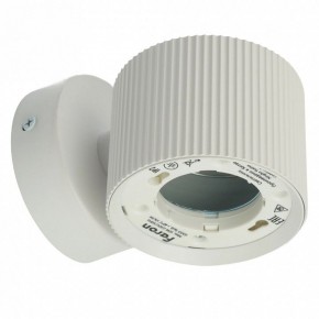 Бра Feron HL4580 51674 в Губкинском - gubkinskiy.ok-mebel.com | фото 9