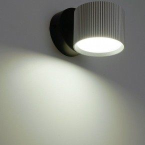 Бра Feron HL4580 51676 в Губкинском - gubkinskiy.ok-mebel.com | фото 9