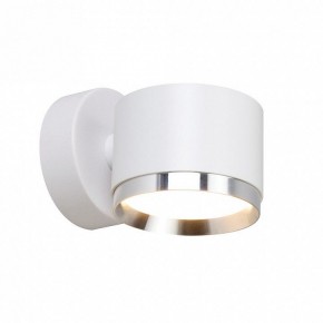 Бра Feron HL4598 51690 в Губкинском - gubkinskiy.ok-mebel.com | фото 2