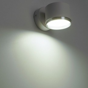 Бра Feron HL4598 51690 в Губкинском - gubkinskiy.ok-mebel.com | фото 6