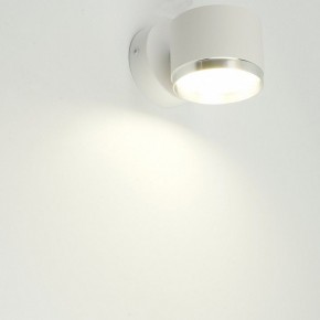 Бра Feron HL4598 51690 в Губкинском - gubkinskiy.ok-mebel.com | фото 7