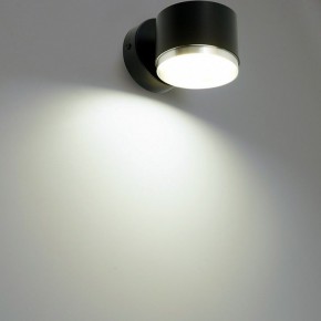 Бра Feron HL4598 51691 в Губкинском - gubkinskiy.ok-mebel.com | фото 5
