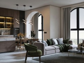 Бра Freya Brilliance FR5557WL-L11B в Губкинском - gubkinskiy.ok-mebel.com | фото 3