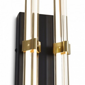 Бра Freya Brilliance FR5557WL-L11B в Губкинском - gubkinskiy.ok-mebel.com | фото 4