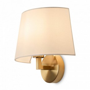 Бра Freya Graceful FR2042WL-01BS в Губкинском - gubkinskiy.ok-mebel.com | фото 2