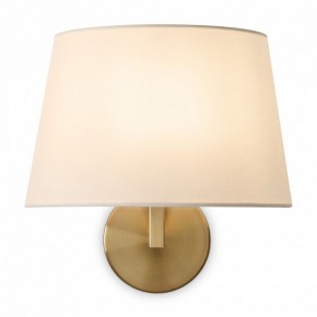 Бра Freya Graceful FR2042WL-01BS в Губкинском - gubkinskiy.ok-mebel.com | фото 3