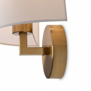 Бра Freya Graceful FR2042WL-01BS в Губкинском - gubkinskiy.ok-mebel.com | фото 6