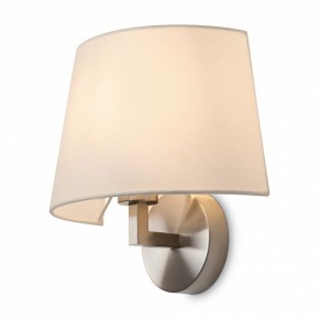 Бра Freya Graceful FR2042WL-01N в Губкинском - gubkinskiy.ok-mebel.com | фото 2