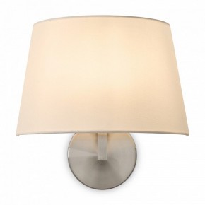 Бра Freya Graceful FR2042WL-01N в Губкинском - gubkinskiy.ok-mebel.com | фото 3