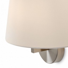 Бра Freya Graceful FR2042WL-01N в Губкинском - gubkinskiy.ok-mebel.com | фото 5