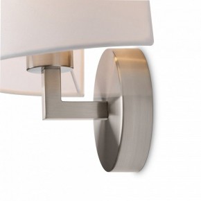 Бра Freya Graceful FR2042WL-01N в Губкинском - gubkinskiy.ok-mebel.com | фото 6
