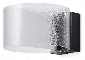 Бра Freya Ice FR5541WL-L5B в Губкинском - gubkinskiy.ok-mebel.com | фото 2