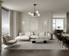 Бра Freya Ice FR5541WL-L5B в Губкинском - gubkinskiy.ok-mebel.com | фото 6