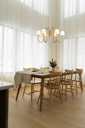 Бра Freya Jade FR2039WL-01G в Губкинском - gubkinskiy.ok-mebel.com | фото 4