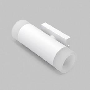 Бра Imex LEON IL.0005.1502 WH в Губкинском - gubkinskiy.ok-mebel.com | фото 3