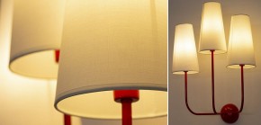 Бра Imperiumloft Бра Graceful Red Toadstools 44.597-0 в Губкинском - gubkinskiy.ok-mebel.com | фото 3