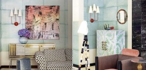 Бра Imperiumloft Бра Graceful Red Toadstools 44.597-0 в Губкинском - gubkinskiy.ok-mebel.com | фото 4