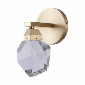 Бра Imperiumloft CRISTEL CRISTEL-WALL-A01 в Губкинском - gubkinskiy.ok-mebel.com | фото 10