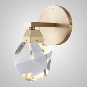 Бра Imperiumloft CRISTEL CRISTEL-WALL-A01 в Губкинском - gubkinskiy.ok-mebel.com | фото 2