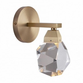 Бра Imperiumloft CRISTEL CRISTEL-WALL-A01 в Губкинском - gubkinskiy.ok-mebel.com | фото 6