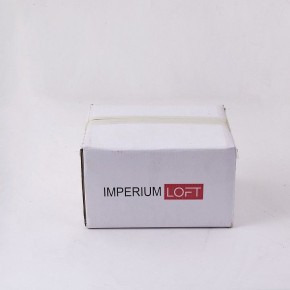 Бра Imperiumloft CRISTEL CRISTEL-WALL-A01 в Губкинском - gubkinskiy.ok-mebel.com | фото 8