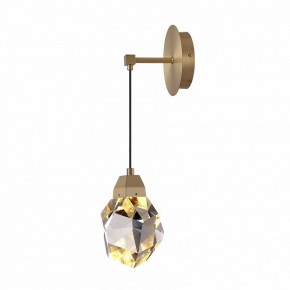 Бра Imperiumloft CRISTEL CRISTEL-WALL-B01 в Губкинском - gubkinskiy.ok-mebel.com | фото 3