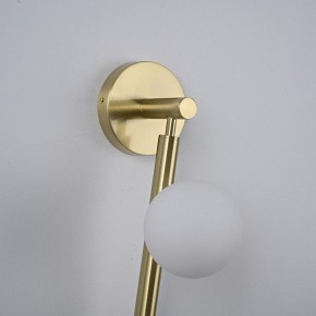 Бра Imperiumloft DOLL Gold DOLL01 в Губкинском - gubkinskiy.ok-mebel.com | фото 10
