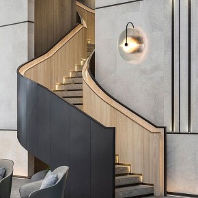 Бра Imperiumloft EMMEN EMMEN01 в Губкинском - gubkinskiy.ok-mebel.com | фото 11