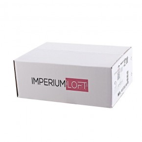Бра Imperiumloft MARGOTT Orange margott-wall01 в Губкинском - gubkinskiy.ok-mebel.com | фото 8