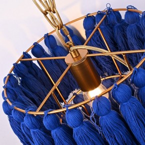 Бра Imperiumloft TASSEL TASSEL-WALL01 в Губкинском - gubkinskiy.ok-mebel.com | фото 3