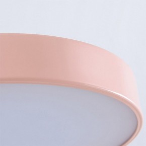 Бра Imperiumloft TURNA Pink TURNA-W01 в Губкинском - gubkinskiy.ok-mebel.com | фото 14