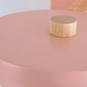 Бра Imperiumloft TURNA Pink TURNA-W01 в Губкинском - gubkinskiy.ok-mebel.com | фото 15