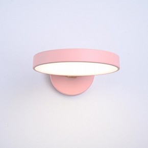 Бра Imperiumloft TURNA Pink TURNA-W01 в Губкинском - gubkinskiy.ok-mebel.com | фото 5