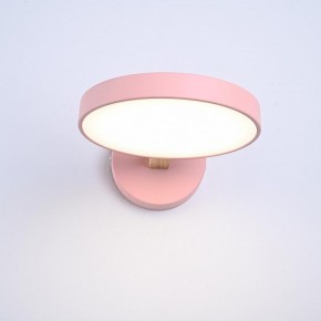 Бра Imperiumloft TURNA Pink TURNA-W01 в Губкинском - gubkinskiy.ok-mebel.com | фото 6