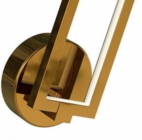 Бра Kink Light Алони 08459,36 в Губкинском - gubkinskiy.ok-mebel.com | фото 2