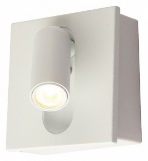 Бра Kink Light Эви 08073,01 в Губкинском - gubkinskiy.ok-mebel.com | фото 1