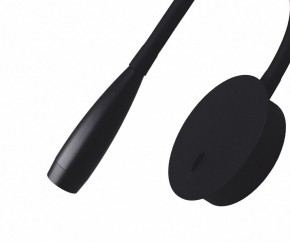 Бра Kink Light Лайт 08101,19(3000K) в Губкинском - gubkinskiy.ok-mebel.com | фото 2