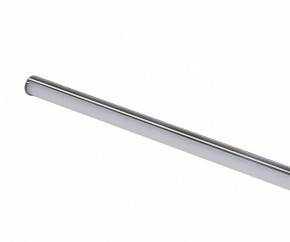 Бра Kink Light Локи 08423-80,29(4000K) в Губкинском - gubkinskiy.ok-mebel.com | фото 2