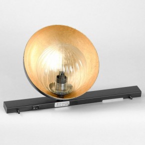 Бра LGO LSP-895 LSP-8954 в Губкинском - gubkinskiy.ok-mebel.com | фото 2
