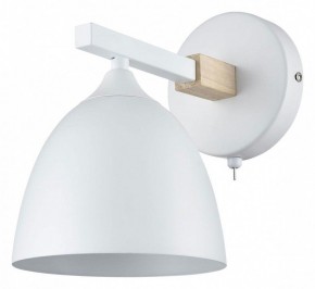 Бра Lumion Colange 8095/1W в Губкинском - gubkinskiy.ok-mebel.com | фото