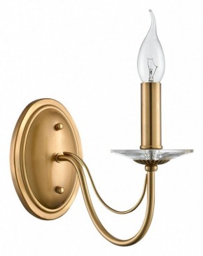 Бра Lumion INCANTO 8033/1W в Губкинском - gubkinskiy.ok-mebel.com | фото