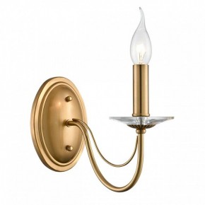 Бра Lumion INCANTO 8033/1W в Губкинском - gubkinskiy.ok-mebel.com | фото 2