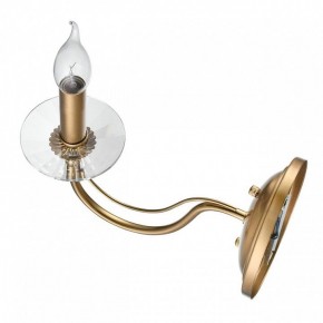 Бра Lumion INCANTO 8033/1W в Губкинском - gubkinskiy.ok-mebel.com | фото 3