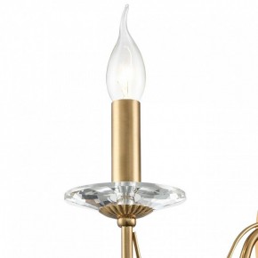 Бра Lumion INCANTO 8033/1W в Губкинском - gubkinskiy.ok-mebel.com | фото 8