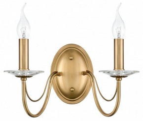 Бра Lumion INCANTO 8033/2W в Губкинском - gubkinskiy.ok-mebel.com | фото