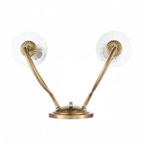 Бра Lumion INCANTO 8033/2W в Губкинском - gubkinskiy.ok-mebel.com | фото 5