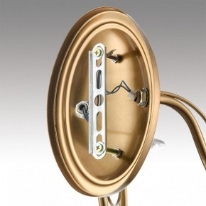 Бра Lumion INCANTO 8033/2W в Губкинском - gubkinskiy.ok-mebel.com | фото 8