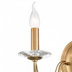 Бра Lumion INCANTO 8033/2W в Губкинском - gubkinskiy.ok-mebel.com | фото 9