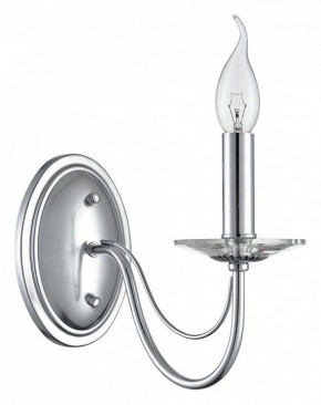 Бра Lumion INCANTO 8034/1W в Губкинском - gubkinskiy.ok-mebel.com | фото